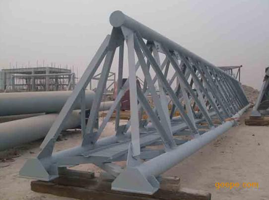 裕民设备翻新喷涂