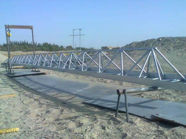 裕民专业承揽大中小型喷涂翻新施工业务！