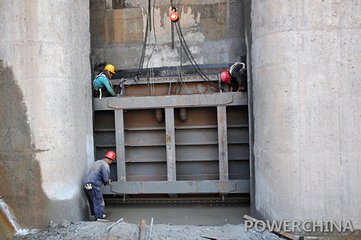 裕民专业深耕喷漆翻新领域